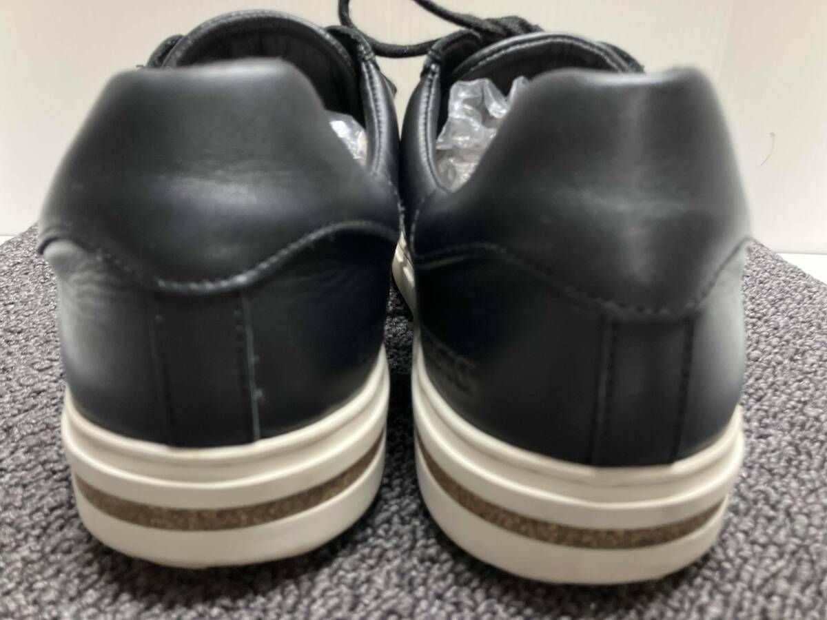 ビルケンシュトック