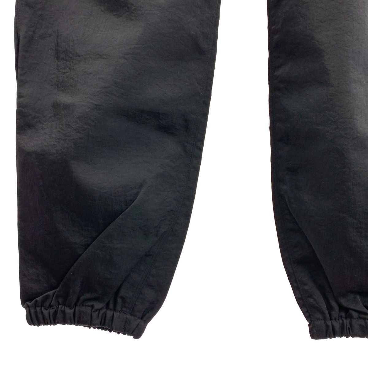 美品】 Needles / ニードルス | 2023AW | × STUDIOUS 別注 パピヨン