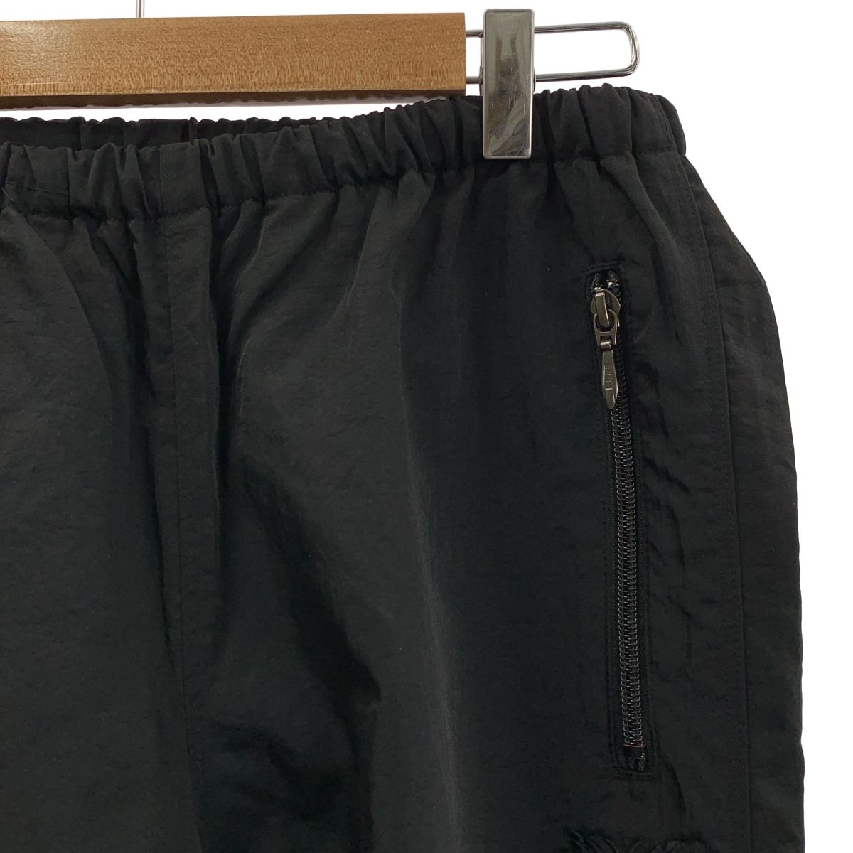 美品】 Needles / ニードルス | 2023AW | × STUDIOUS 別注 パピヨン