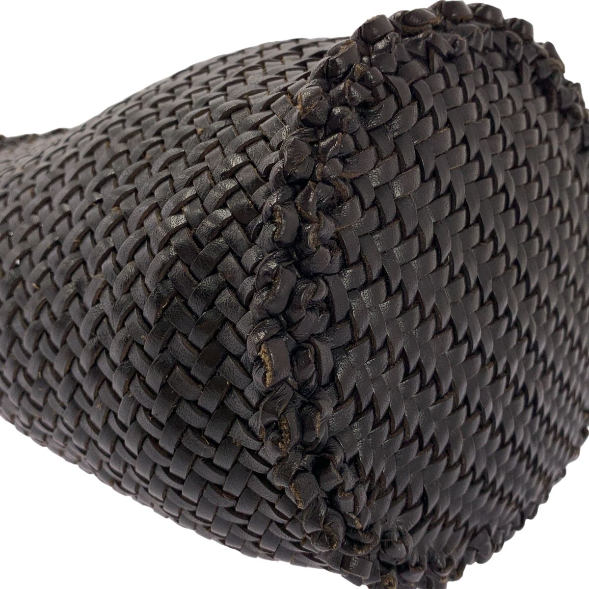 SAINT CHRISTOPHER / セントクリストファー | ドラゴン