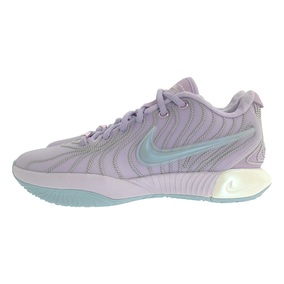 美品】 NIKE / ナイキ | LeBron EP Easter / FZ3313-001 レブロン