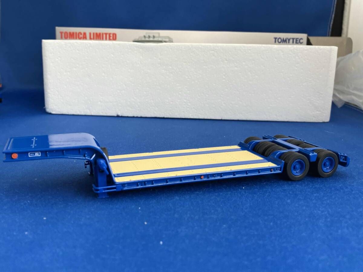 リミテッドヴィンテｰジNEO