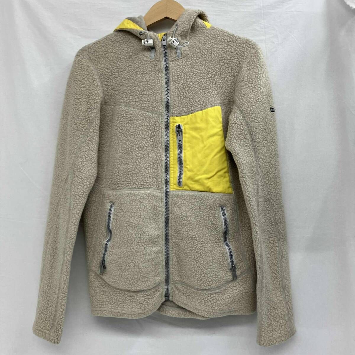 FilMelange フィルメランジェ 9 APK RAY MCF フリ ス