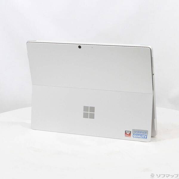 中古品〕 Surface Pro8 〔Core i7／16GB／SSD512GB〕 8PX-00010