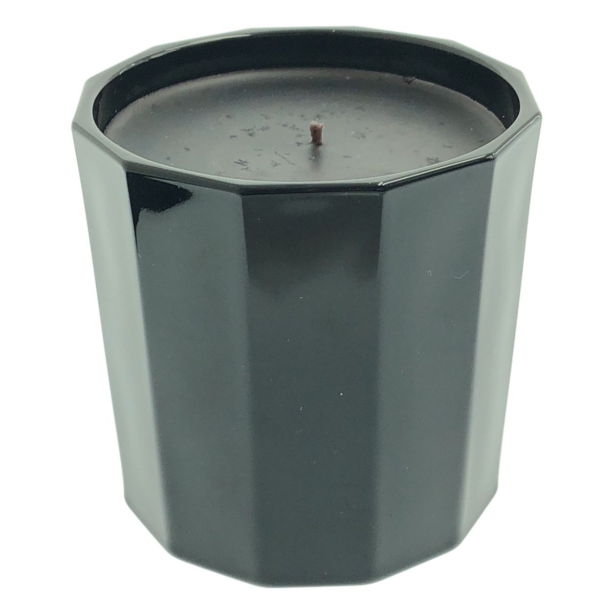 セリーヌ フレグランスキャンドル CELINE 新品未開封 新品】 CELINE / セリーヌ | L'inventa taire フレグランス キャンドル