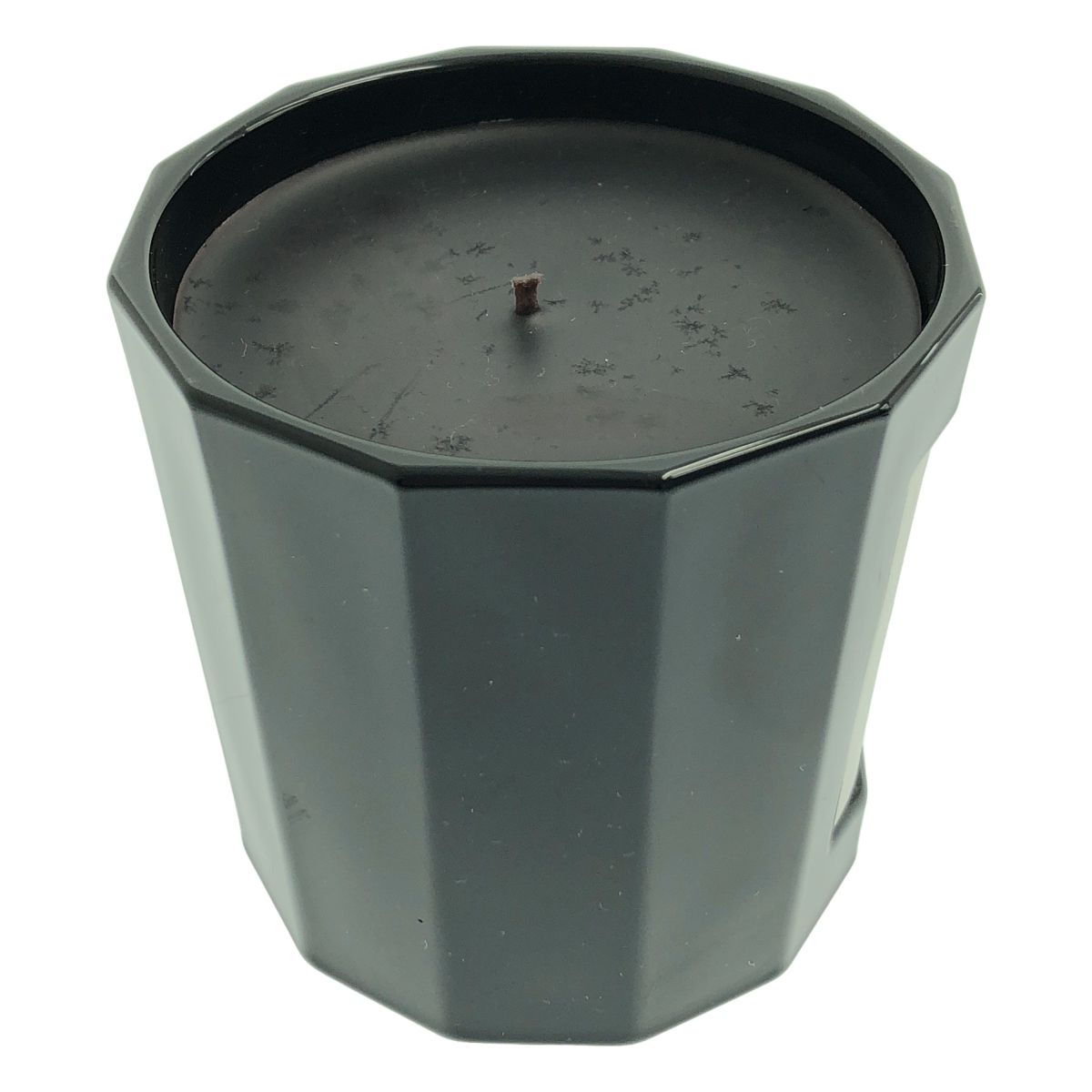 新品】 CELINE / セリーヌ | L'inventa taire フレグランス キャンドル