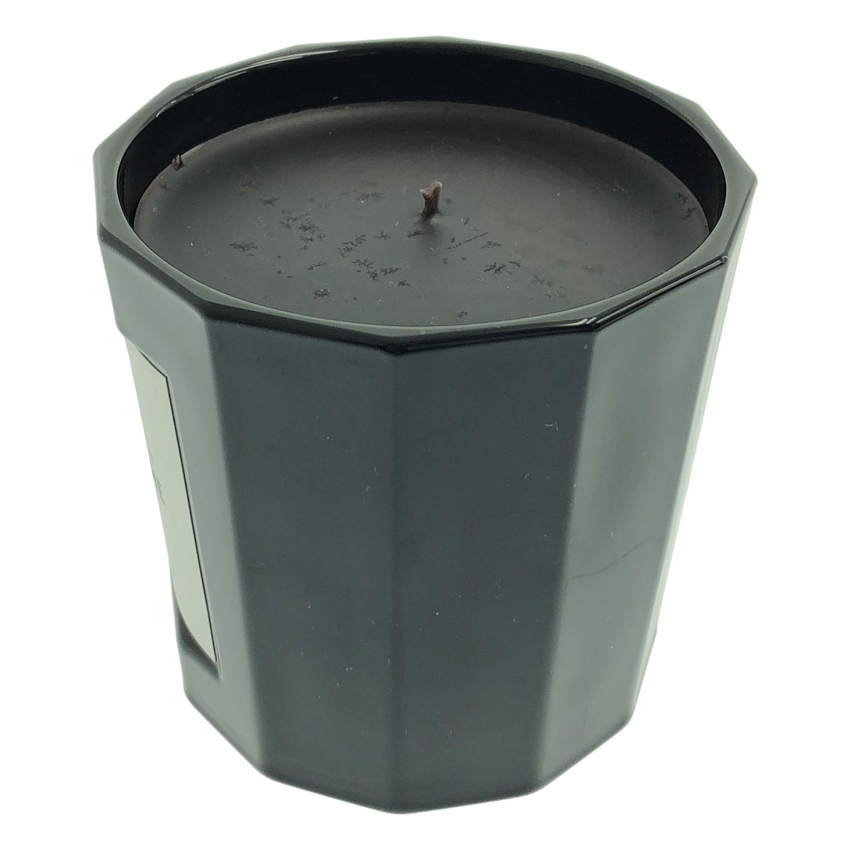 新品】 CELINE / セリーヌ | L'inventa taire フレグランス キャンドル