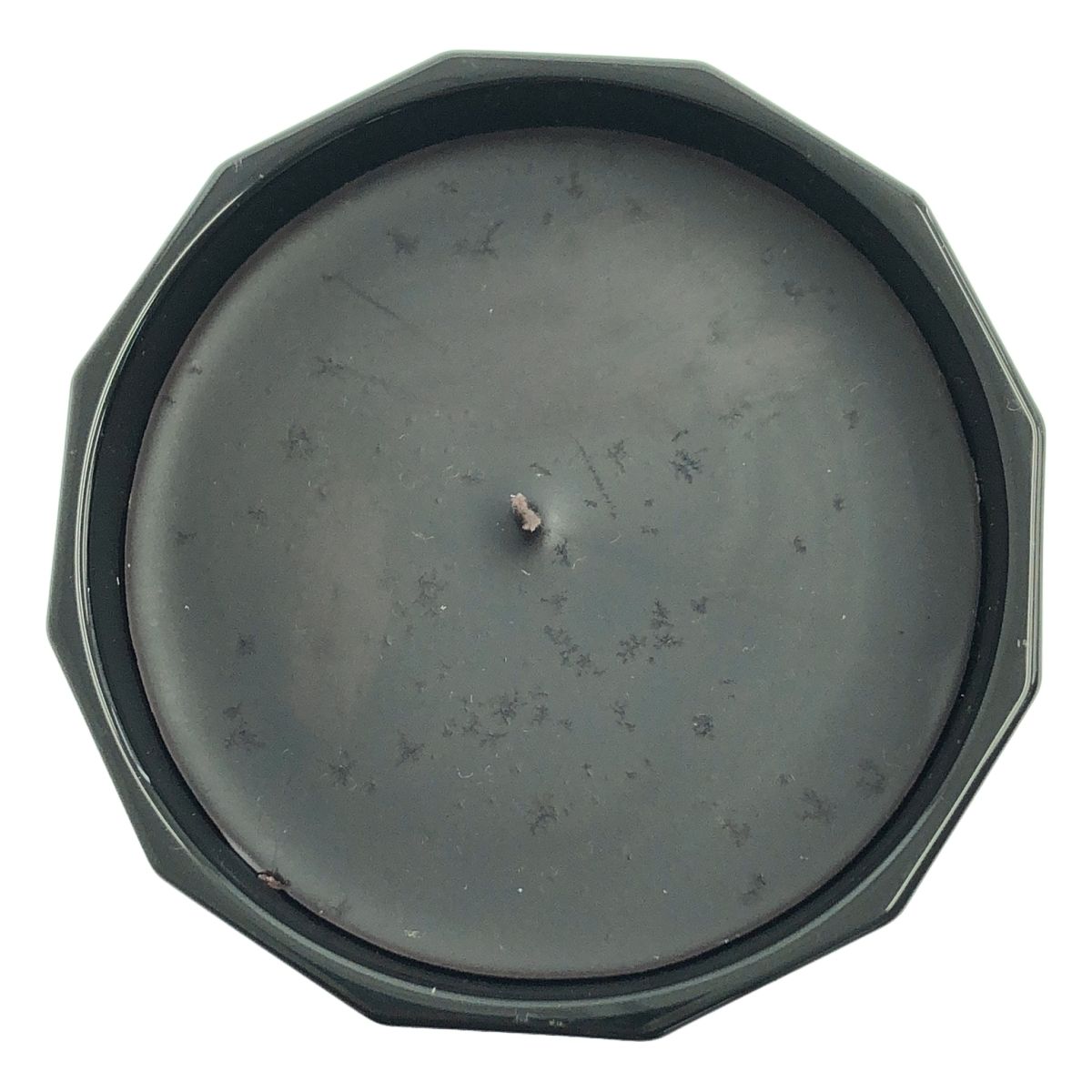 新品】 CELINE / セリーヌ | L'inventa taire フレグランス キャンドル