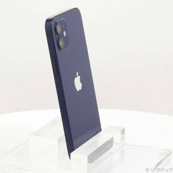 iPhone12 ブルー 128g simフリー 中古 楽天市場】SIMフリー iPhone12 ブルー128GB 本体[Bランク] iPhone 中古