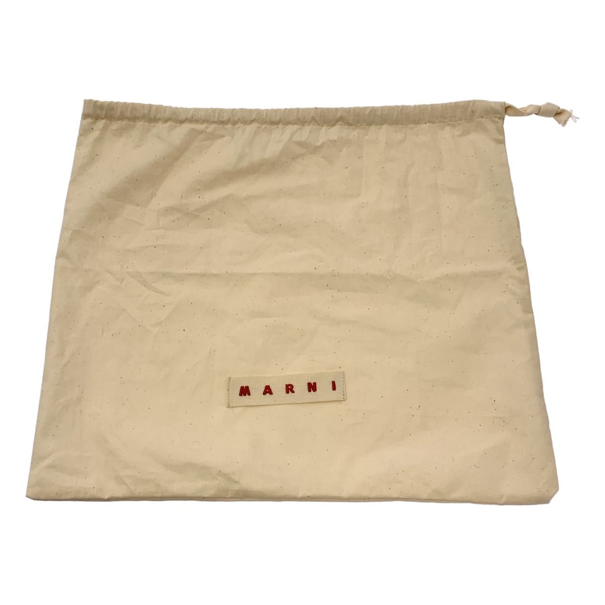 ネイビー レディース