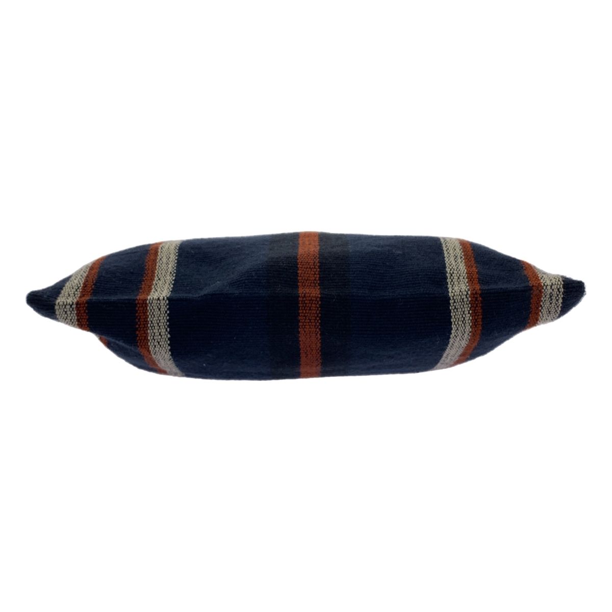 ハンモックバッグ