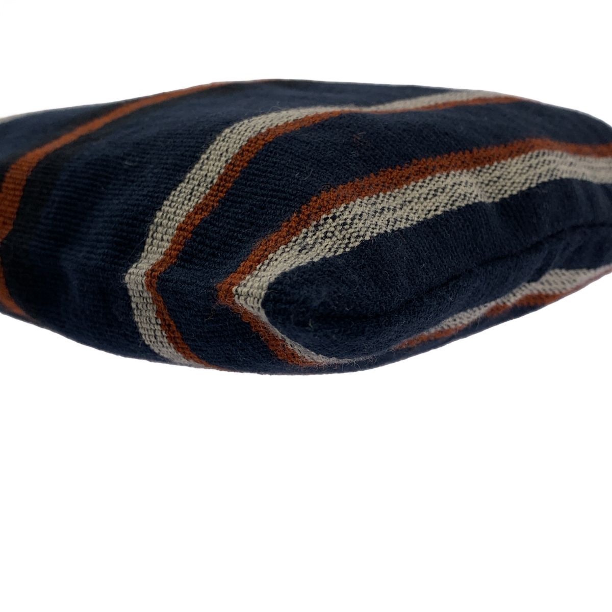 ミニ ハンモックバッグ