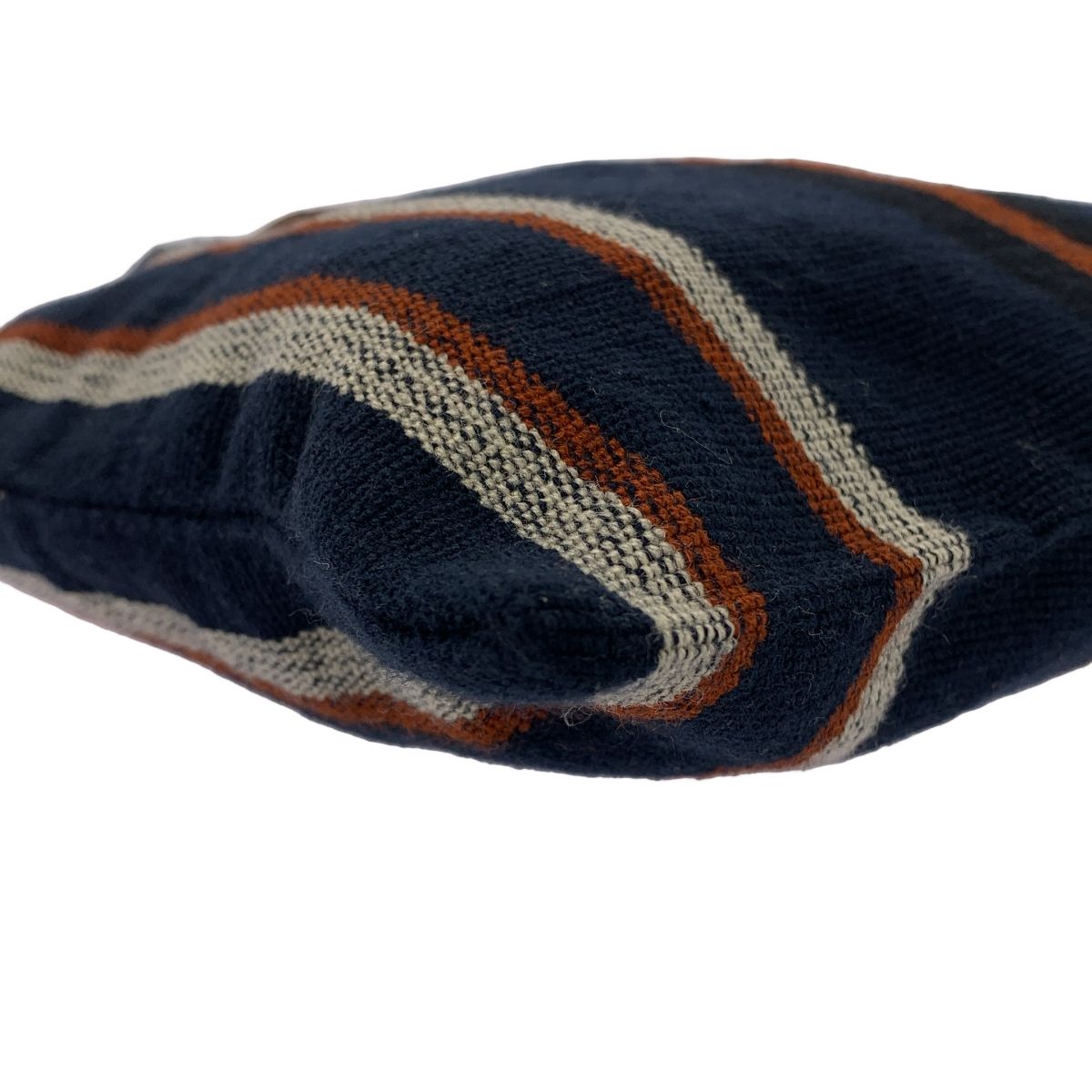 ハンモックバッグ