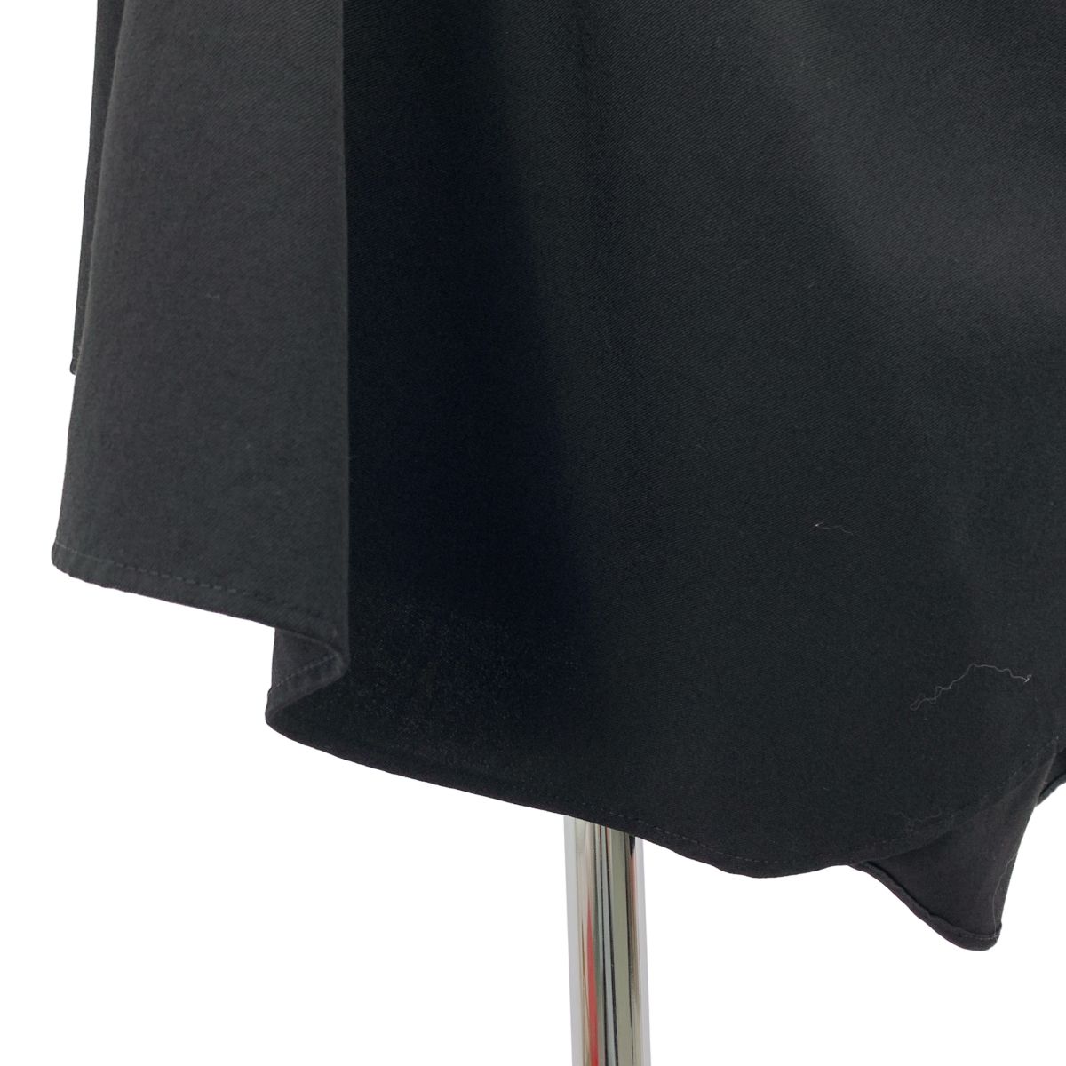 ワイズヨウジヤマモト 2002