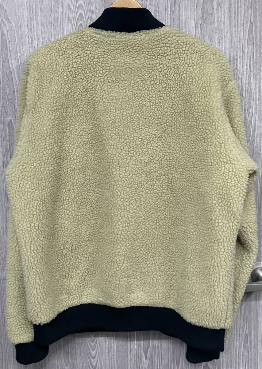 Patagonia パタゴニア