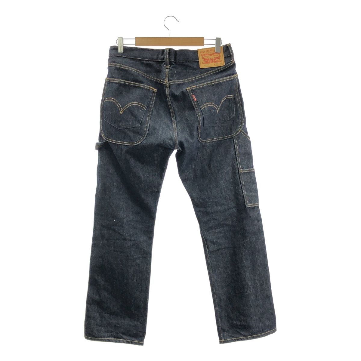 美品】 JUNYAWATANABE COMMEdesGARCONS MAN / ジュンヤワタナベマン 