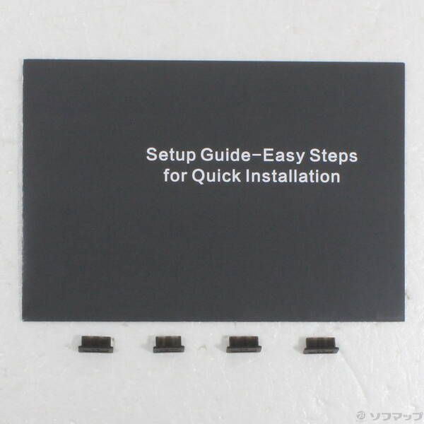 〔 品〕 GAMING GG-RTX 4060-E 8 GB SF 262