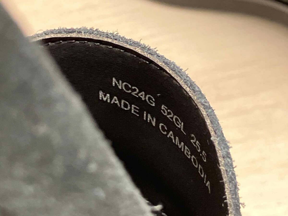 TEX ゴアテックス