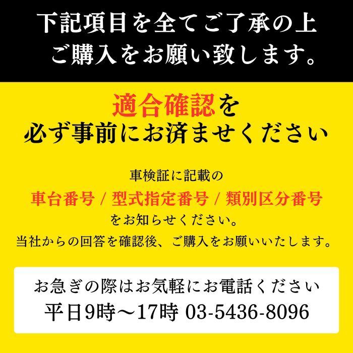 CK1A CK4A スターター リビルト MD360368 三菱 ミラージュ 保証付 セルモーター 車検 修理 エンジン