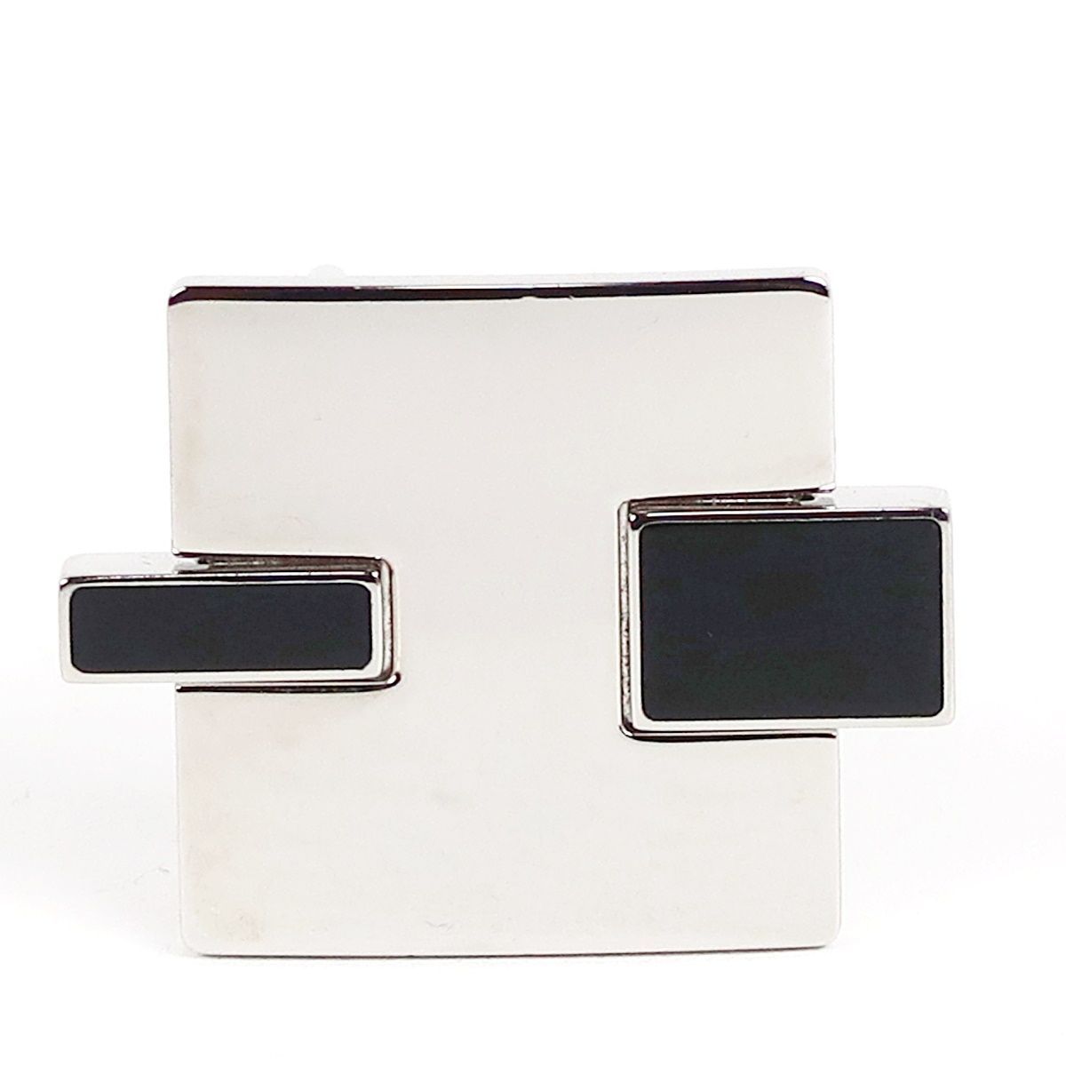 新品同様・未使用】HERMES エルメス H ベルト 75 フランス製 ゴールド