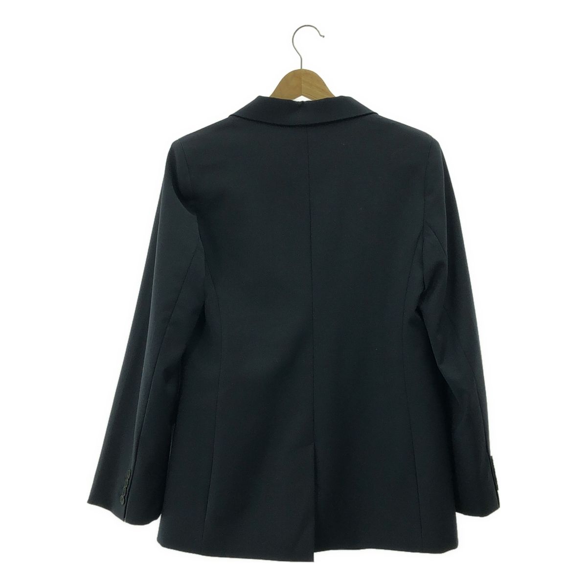 新品】 WEEKEND MAX MARA / ウィークエンドマックスマーラ | ウール