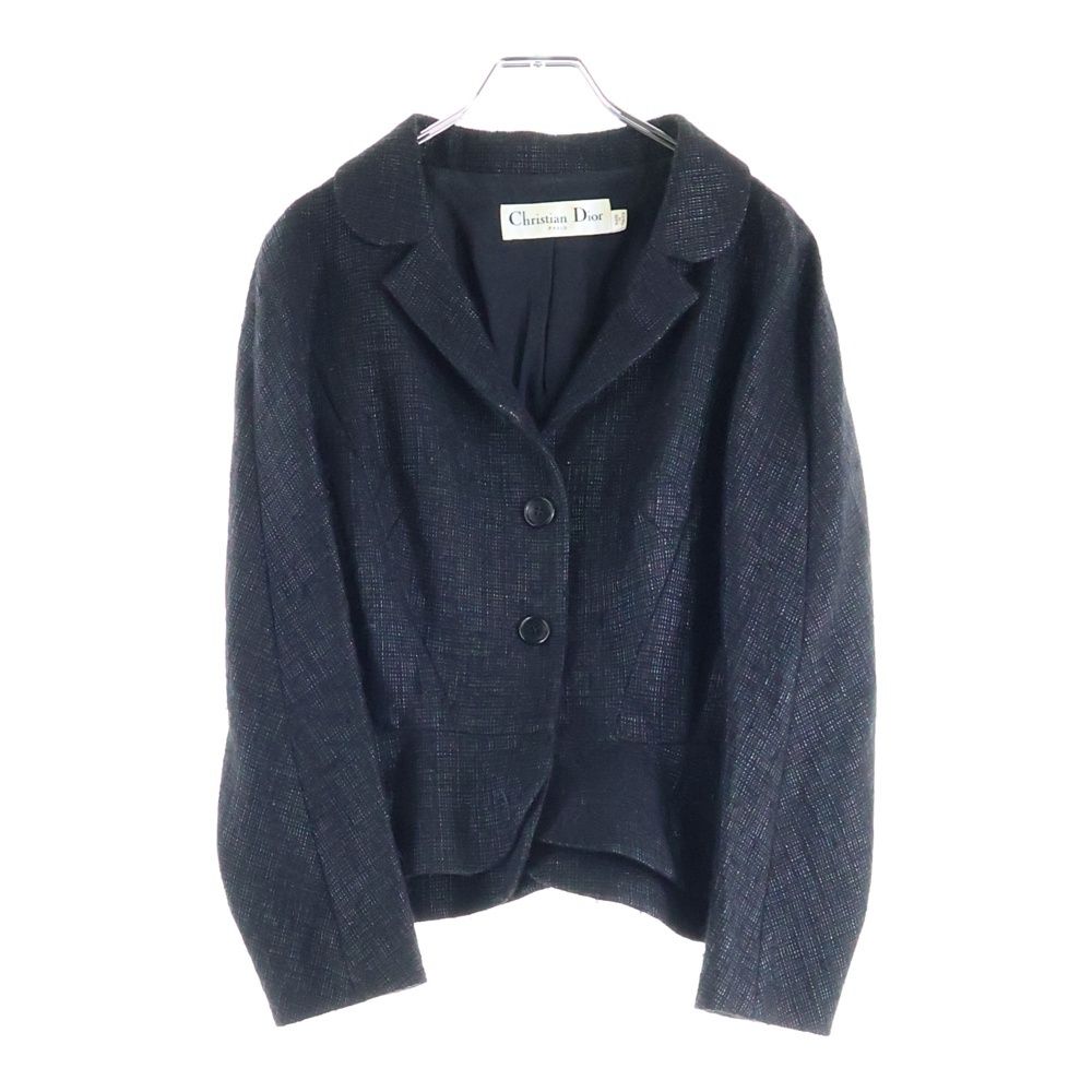 Christian Dior MONSIEUR (クリスチャンディオールムッシュ