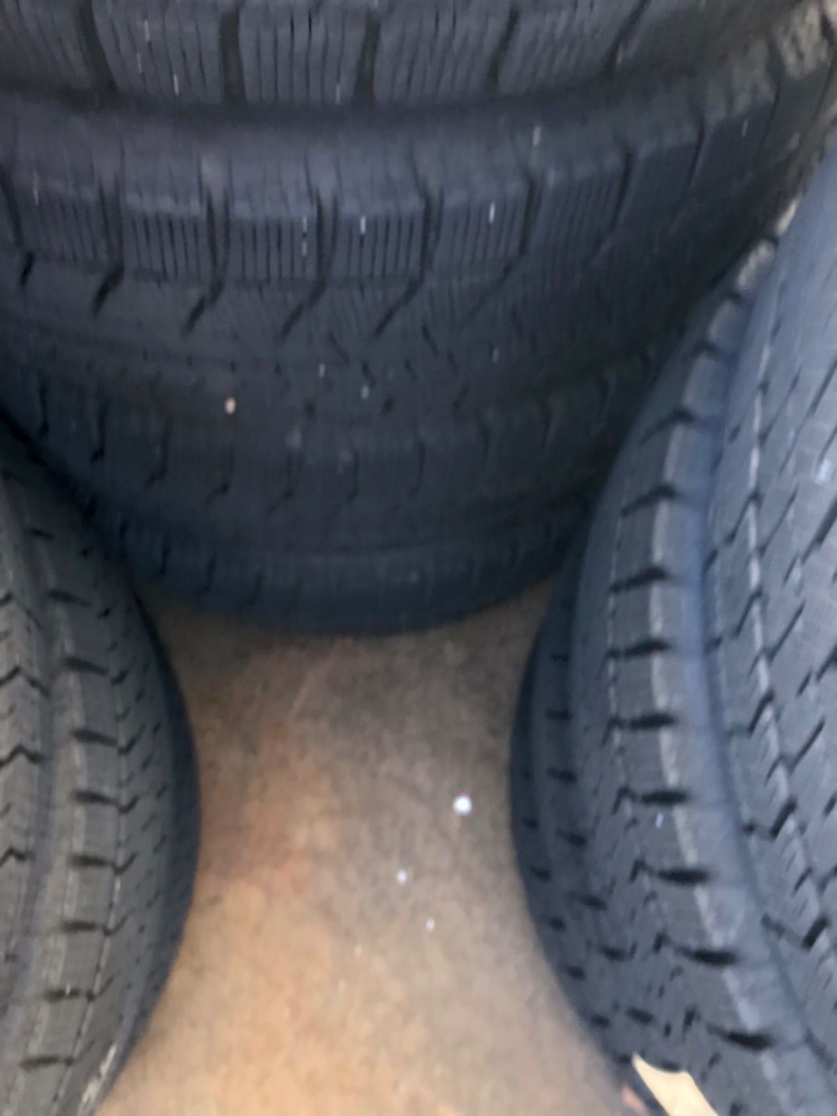  165 65 14 スタッドレス4本 14インチ タイヤ ホイールセット