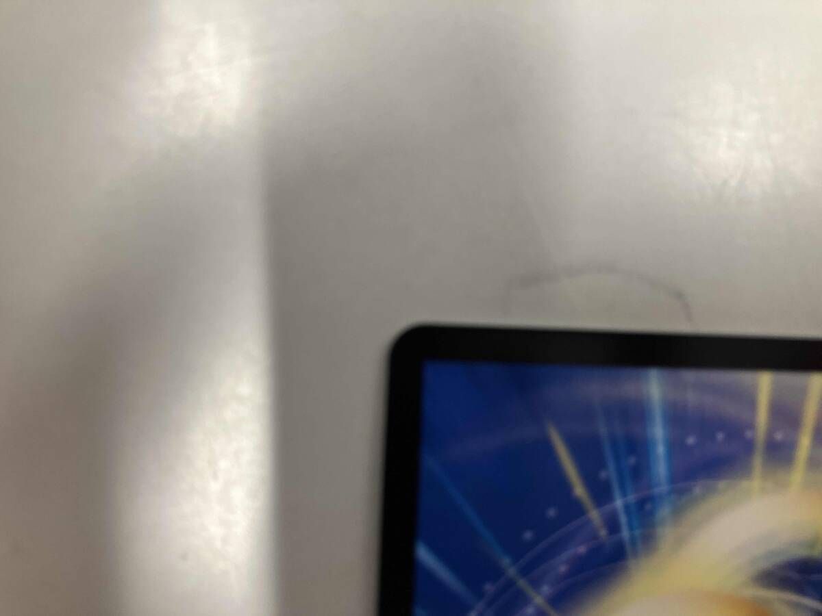 ゲンムエンペラー KGM