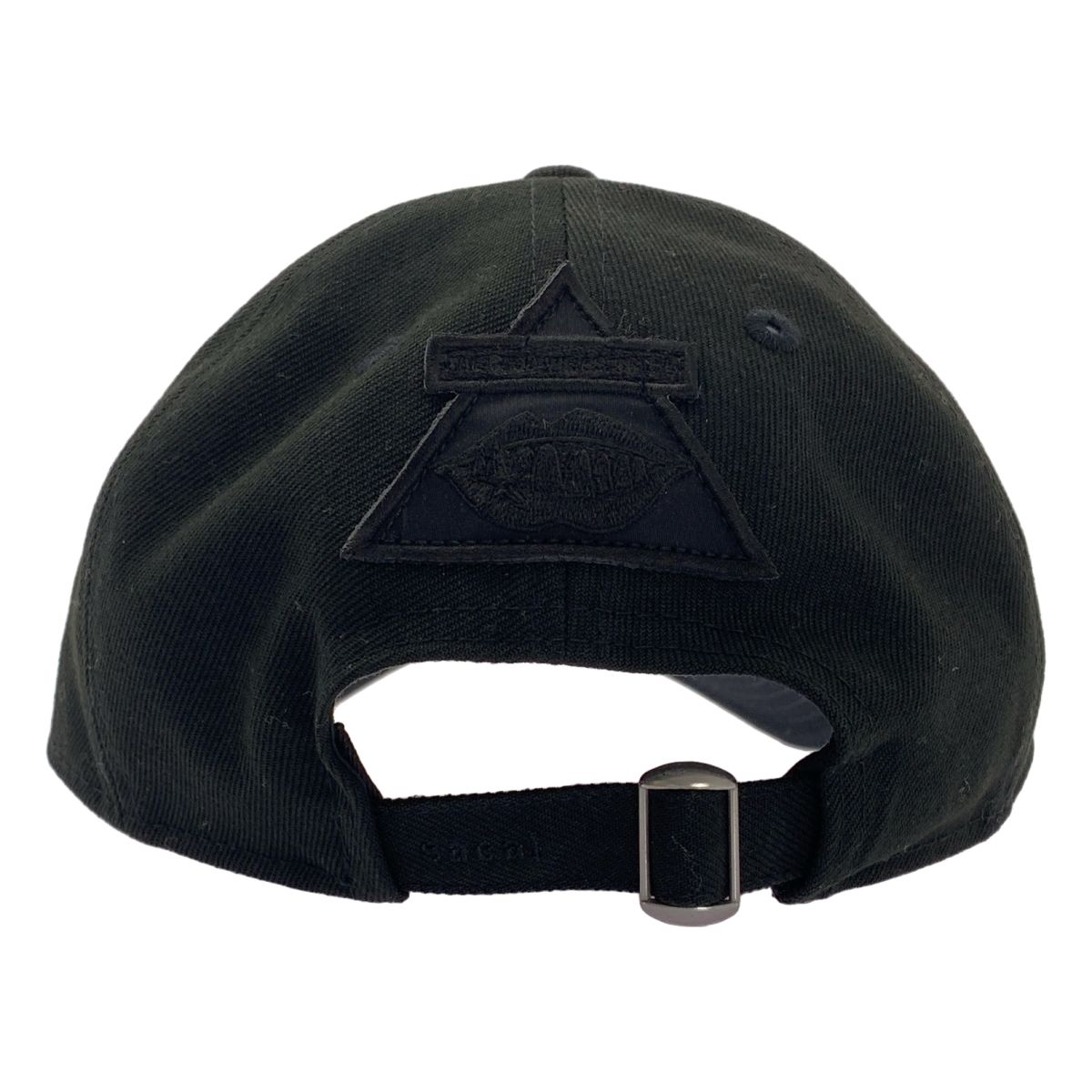 美品】 sacai / サカイ | × NEW ERA / ニューエラ Gonz sacaigonz Cap
