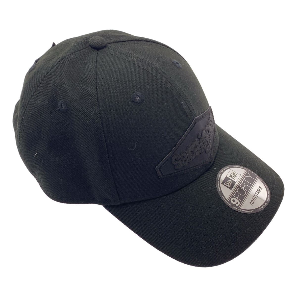 sacai×MarkGonzalesGonz×NEWERA サカイ キャップ 楽天市場】sacai×Mark Gonzales Gonz×NEWERA サカイ マークゴンザレス