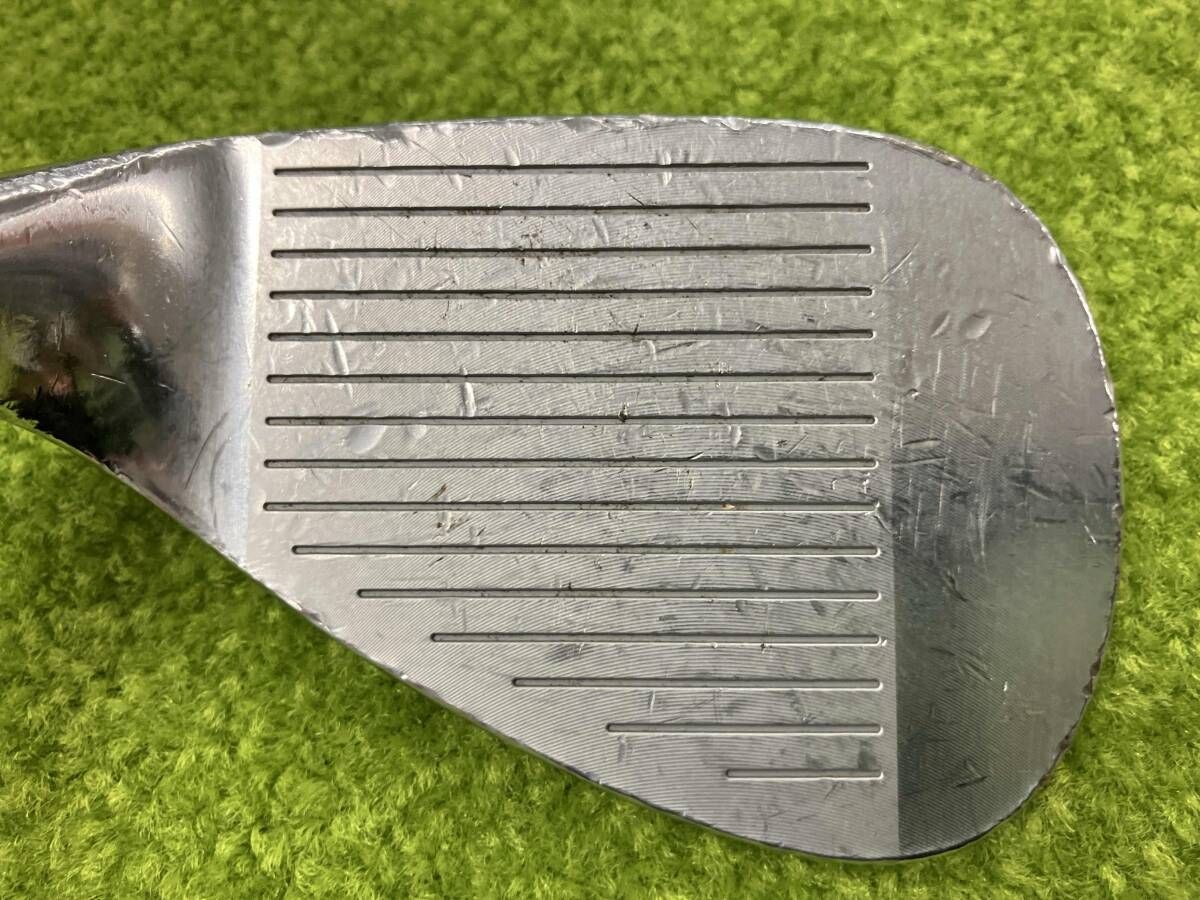 ミズノ MIZUNO The Craft ウェッジ 52° DYNAMICGOLD 95 - メルカリ