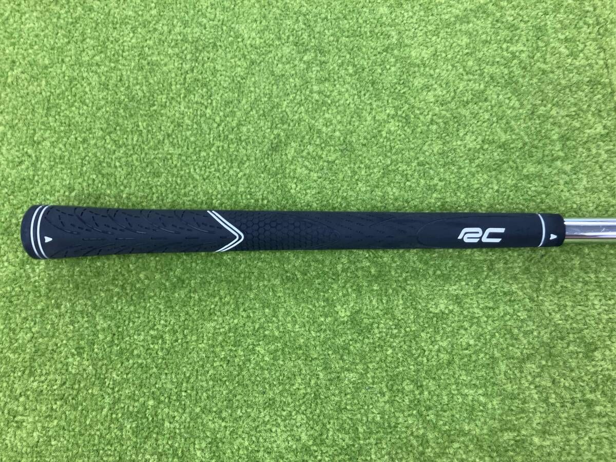 ミズノ MIZUNO The Craft ウェッジ 52° DYNAMICGOLD 95 - メルカリ