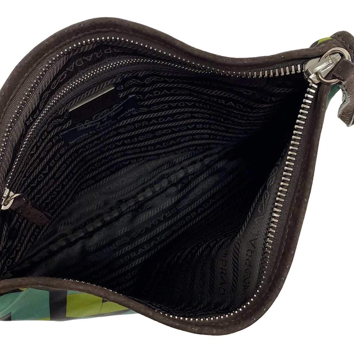 幾何学柄 Holliday