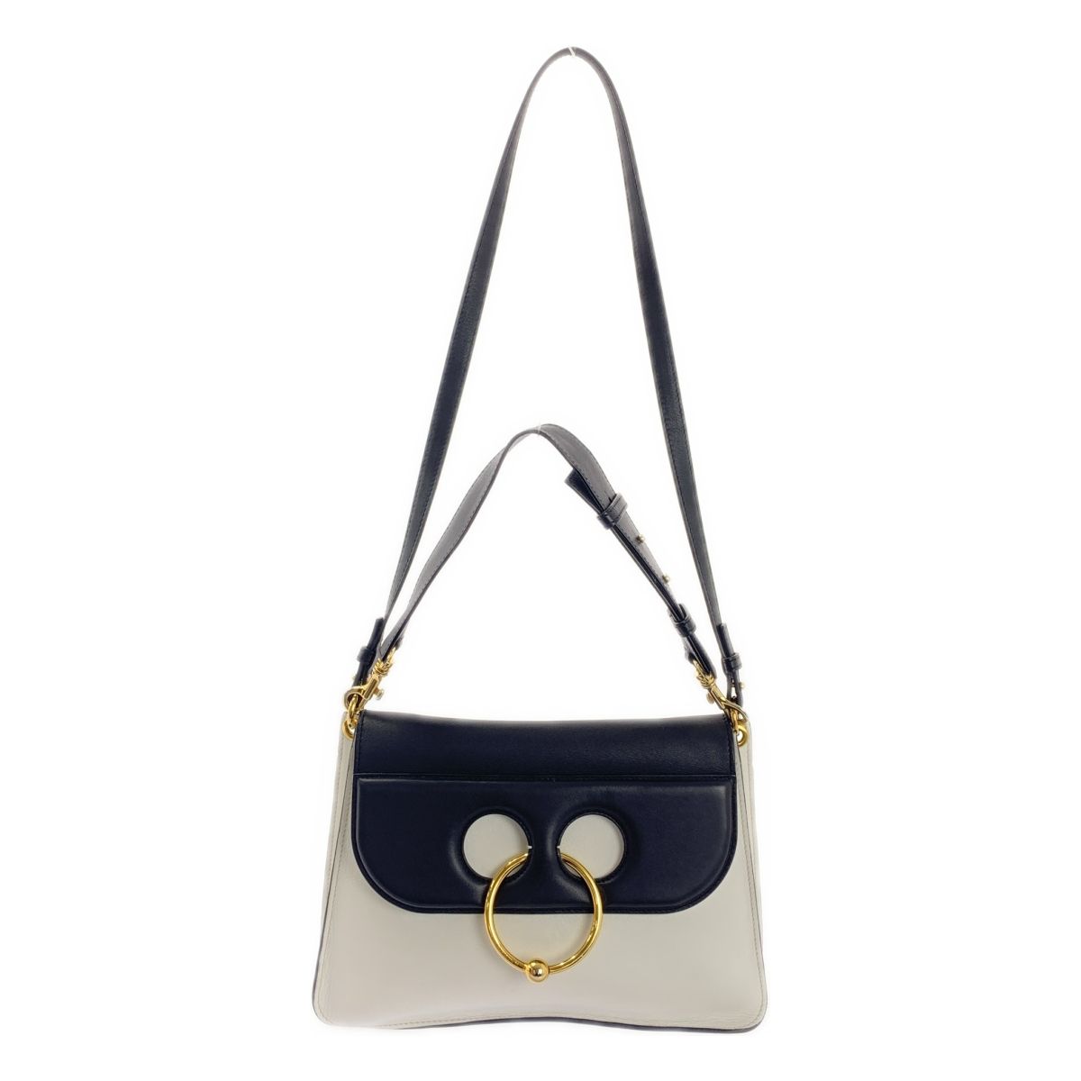 美品】 JW Anderson / ジェイダブルアンダーソン | 2way MEDIUM 美品】 JW Anderson / ジェイダブルアンダーソン | 2way MEDIUM