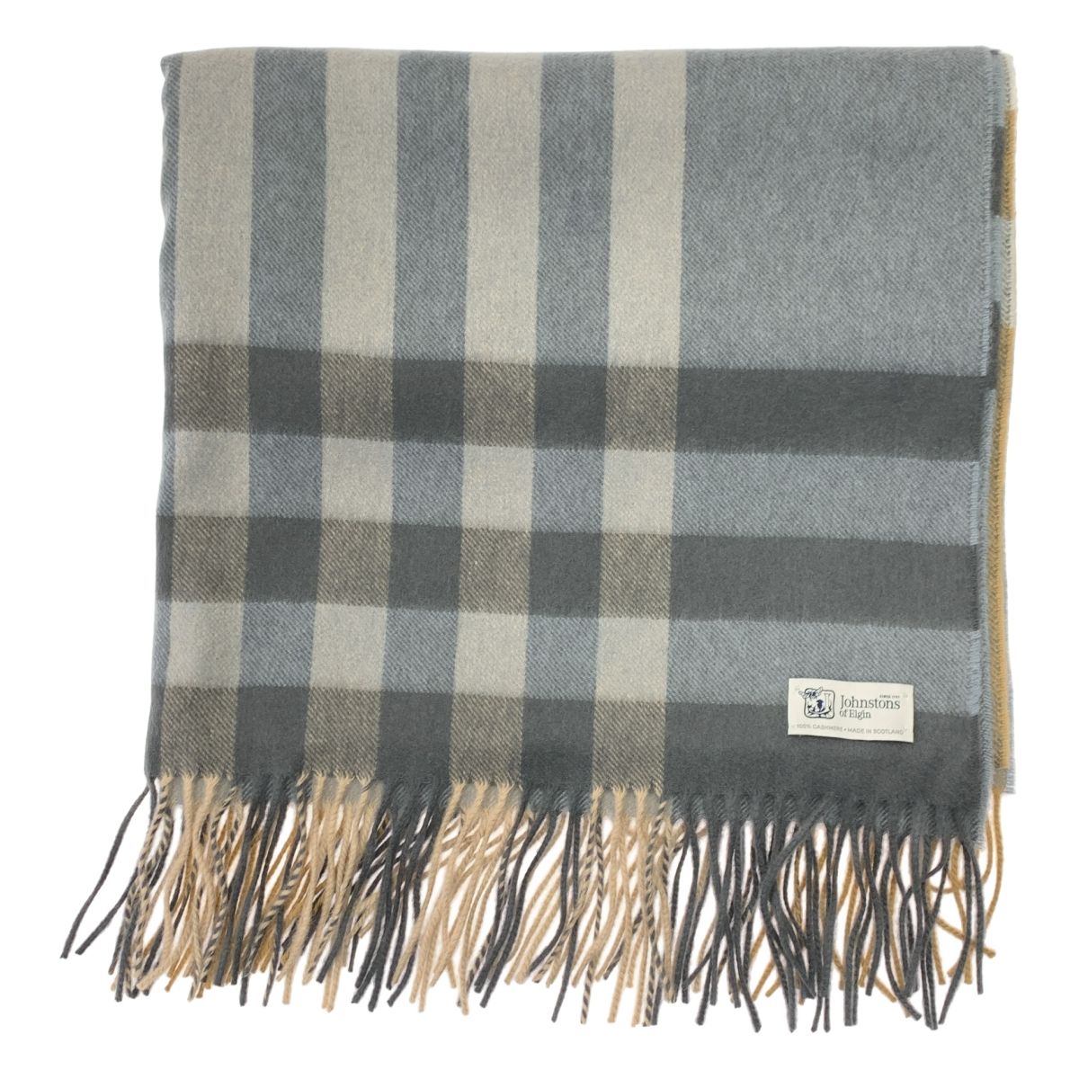 ベージュ レディース