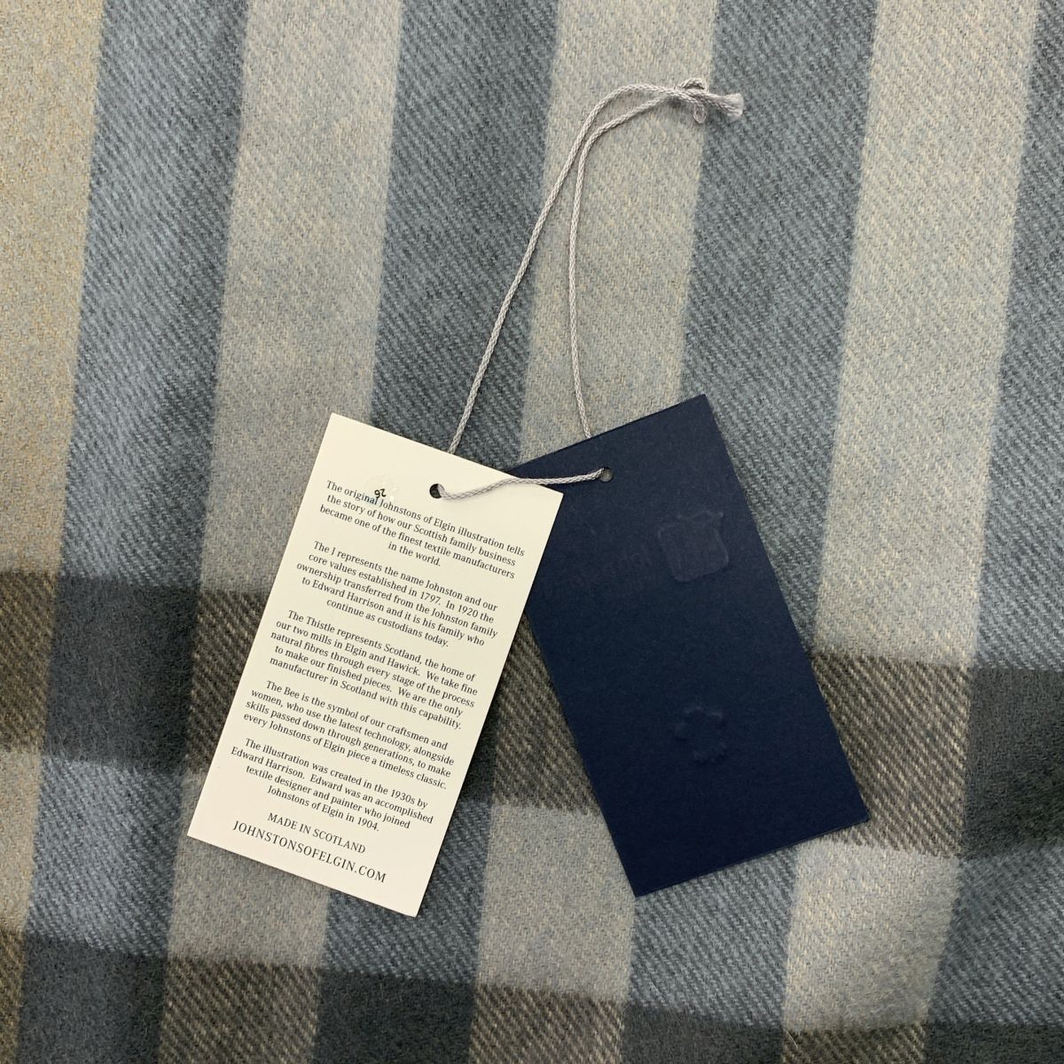 ベージュ レディース