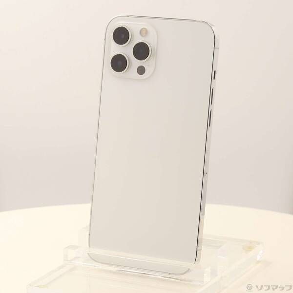 iPhone SE (第3世代) 64GB ホワイト バッテリー最大容量85% Apple