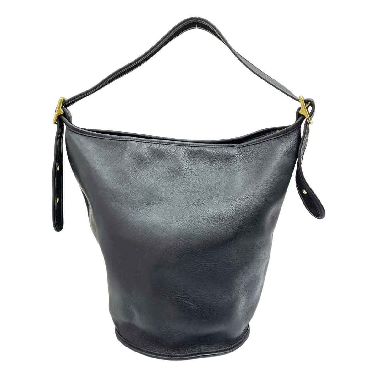 あんガル 小説 オーバーラップ文庫 初版 美品 日日日 購入特典付き