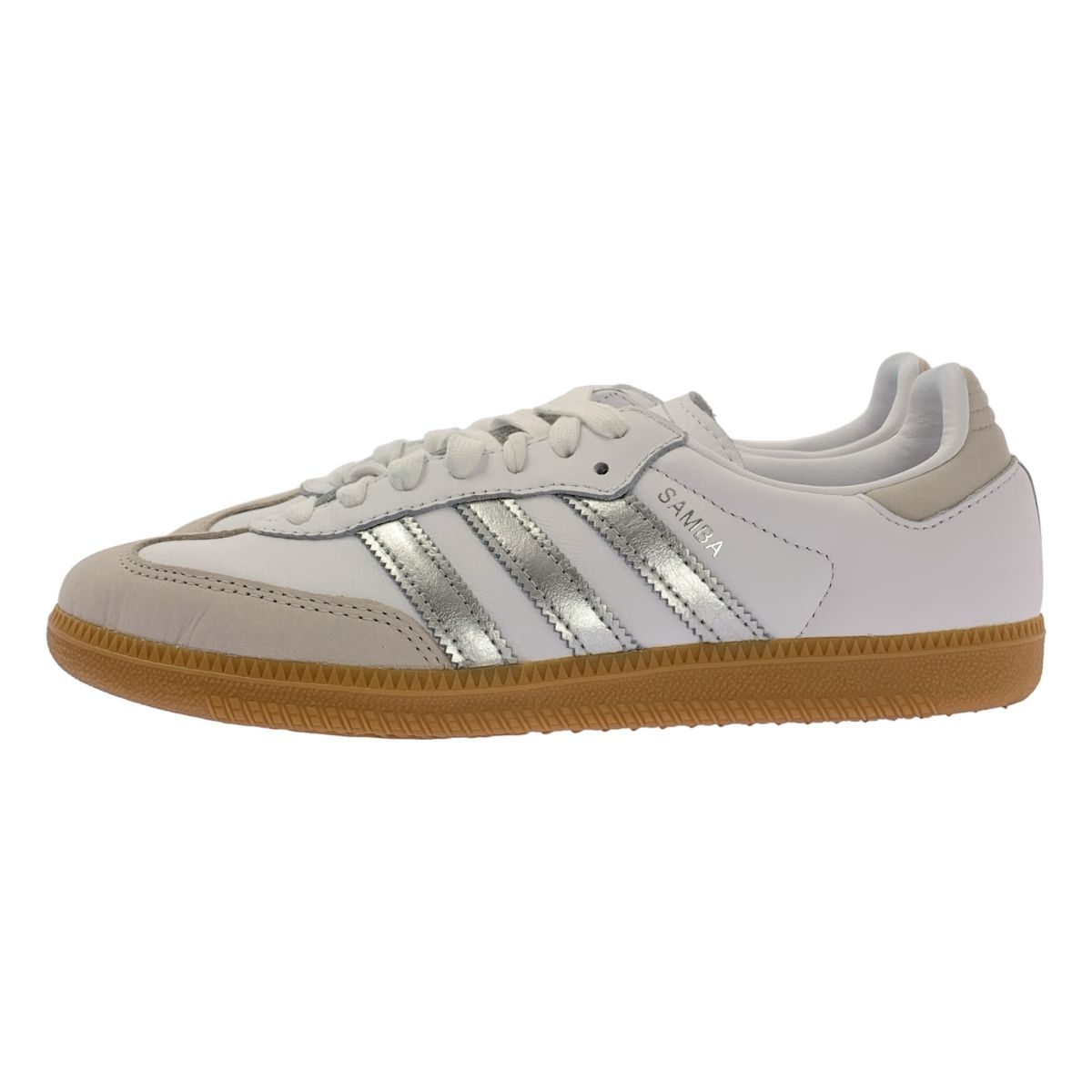新品】 adidas / アディダス | Samba OG サンバ ローカット スニーカー 