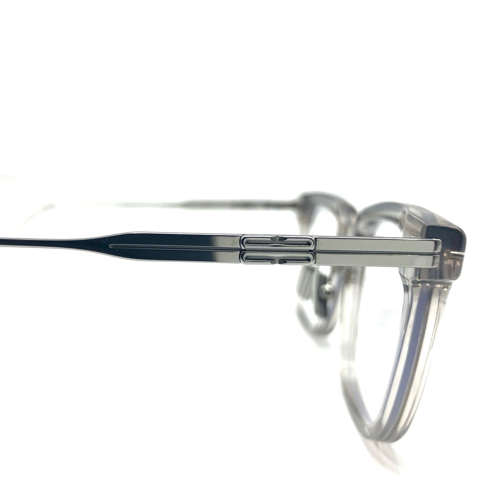 GENTLE MONSTER ジェントルモンスター ZIN -GC7 サングラス - メルカリ