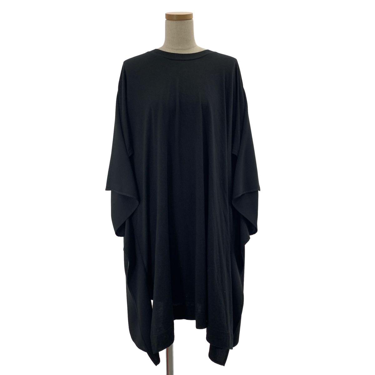 Y's Pink / ワイズピンクヨウジヤマモト | 2004SS | ドッキング