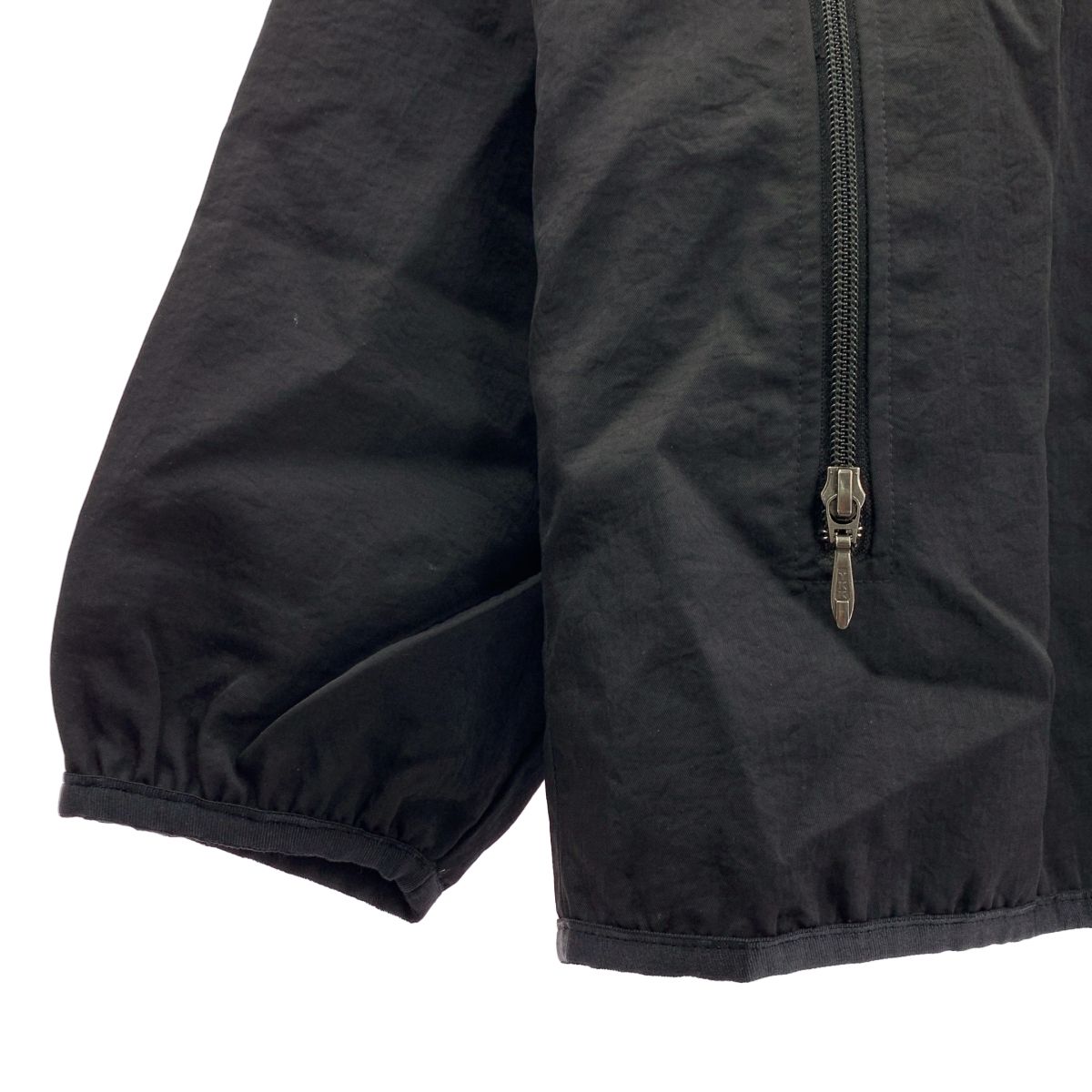 美品】 Needles / ニードルス | 2023AW | × STUDIOUS 別注 パピヨン 