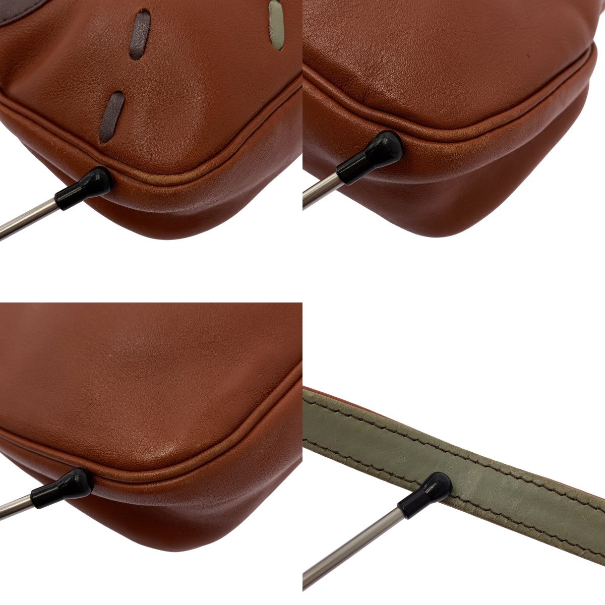 PUECH ジャマンピエッシュ