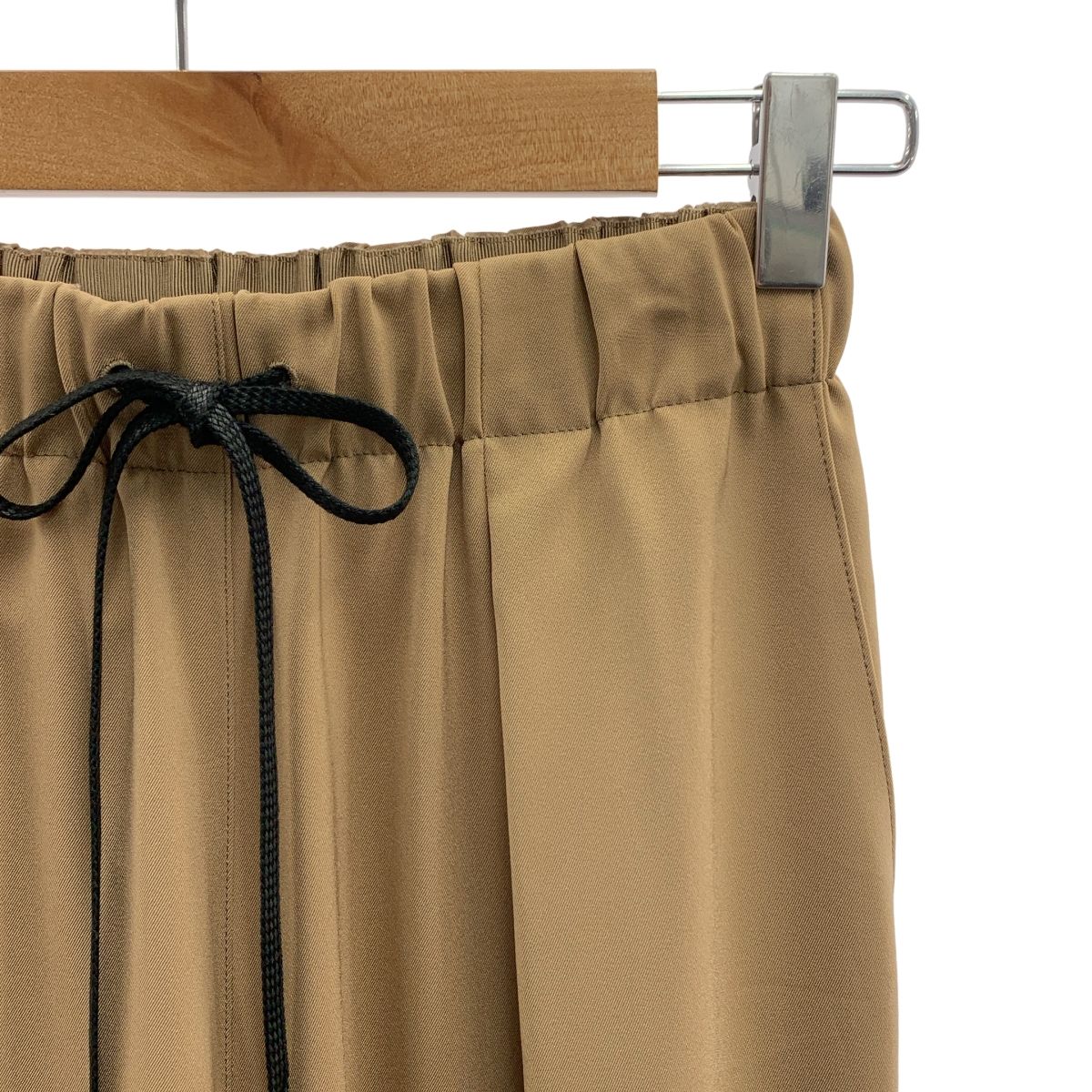 美品】 Tomorrowland BALLSEY / トゥモローランドボールジー | 2-way