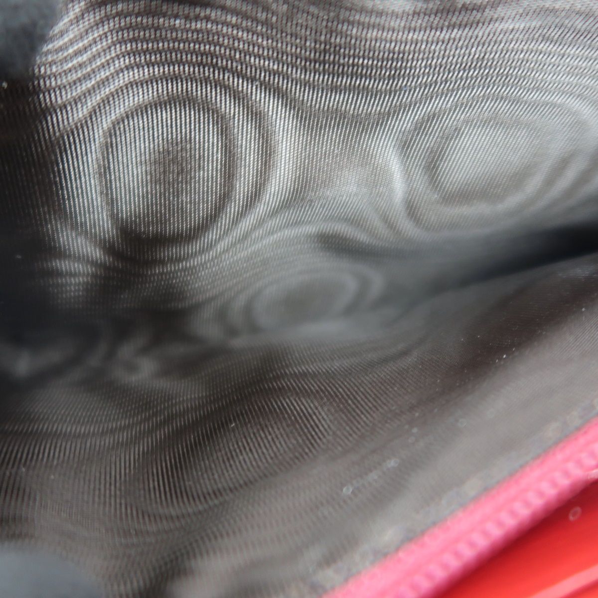 ニューブリット