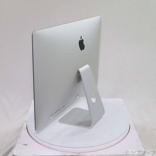 〔 品〕 iMac 27 inch Mid 2017 MNEA 2 J A Core_i 7 4 GHz 40 GB Fusion Drive 1 TB 〔10 15 Catalina〕 262