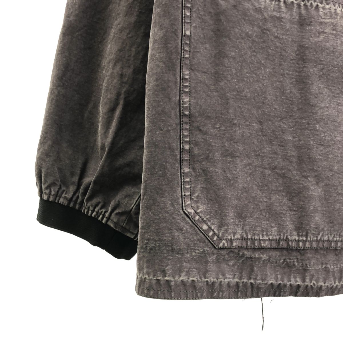 美品】 barbell object / バーベル オブジェクト | cover jkt