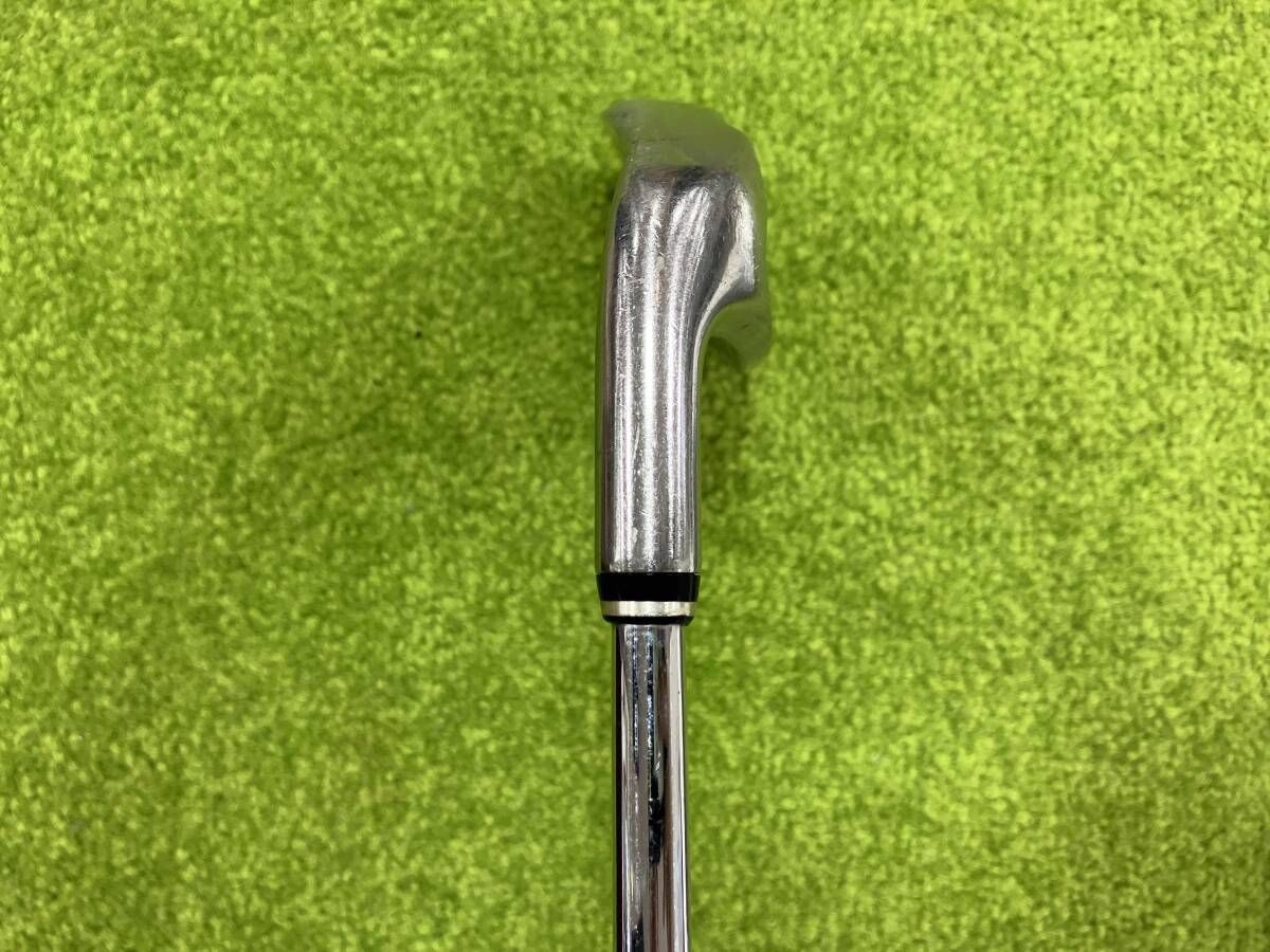 ダンロップ XXIO 2008 アイアンセット 5 9 P A S 8本セット N.S.PRO 950 GH フレックスS