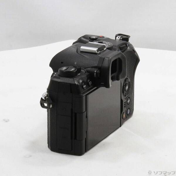 〔 品〕 OM SYSTEM 1 MarkII 251