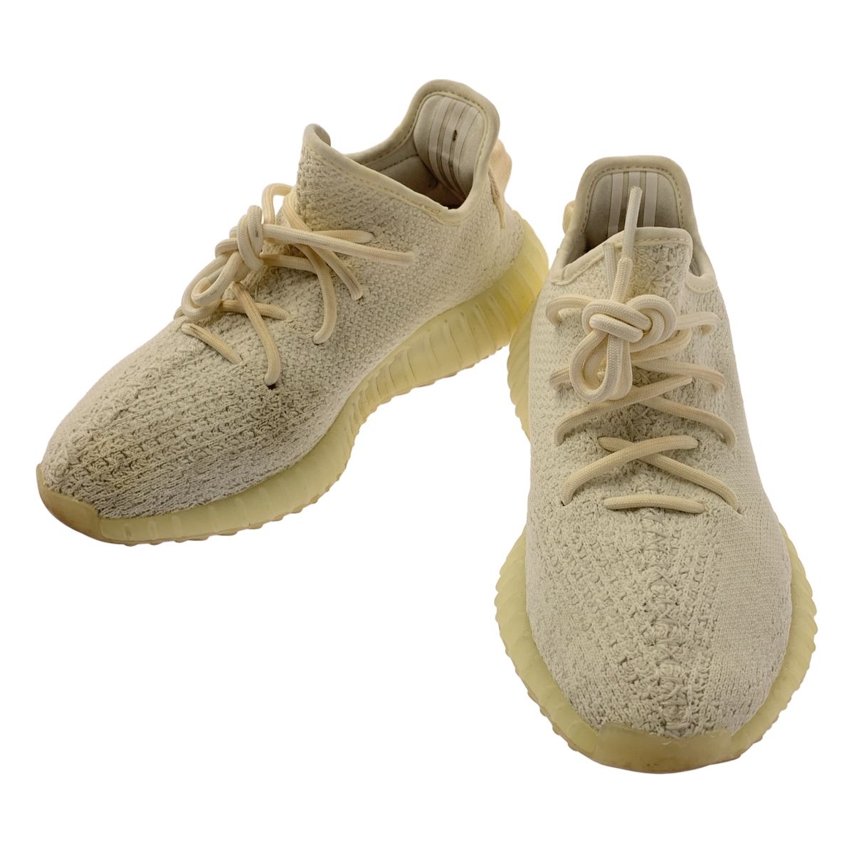 adidas / アディダス | Yeezy Boost 350 V2 イージーブースト 